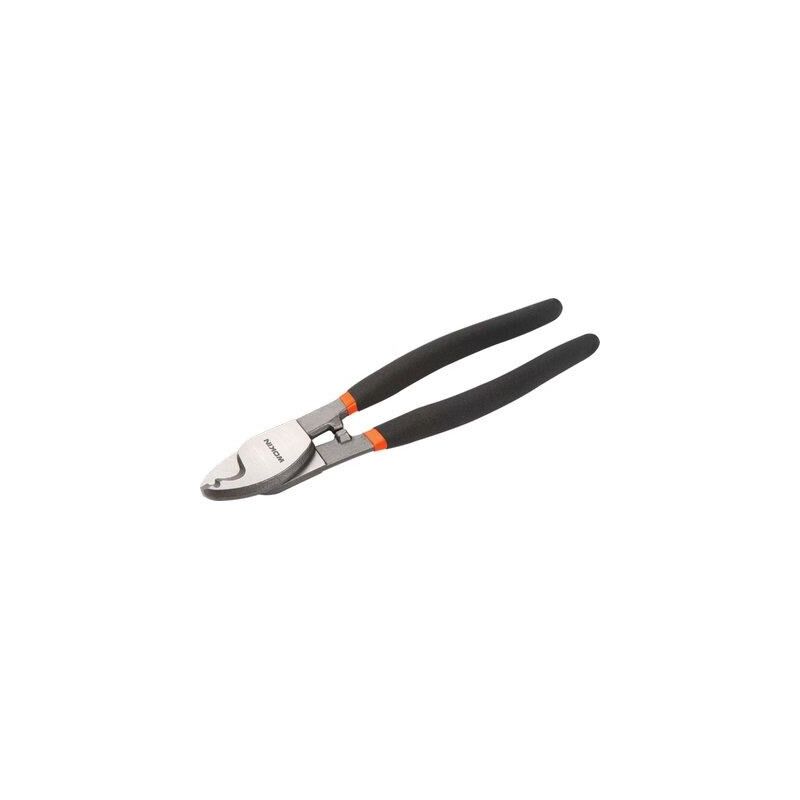 foto del prodotto pinza tagliacavo 552008 wokin mm 200