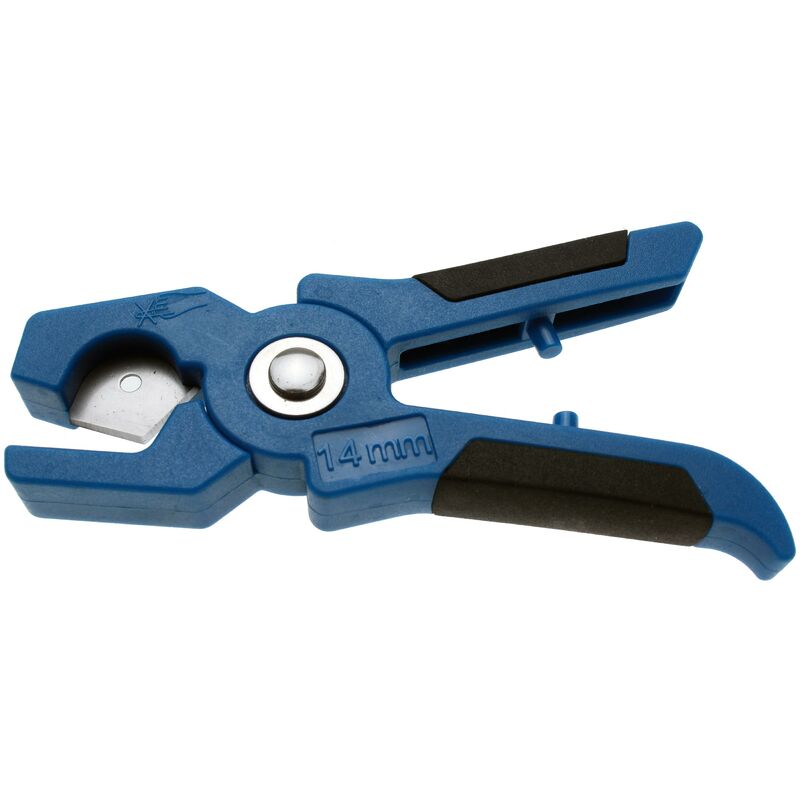 foto del prodotto pinza tagliatubi 4 14 mm