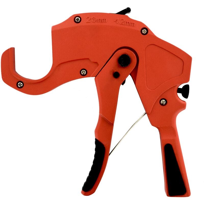 foto del prodotto pinza tagliatubi multimateriale noyon thiebault