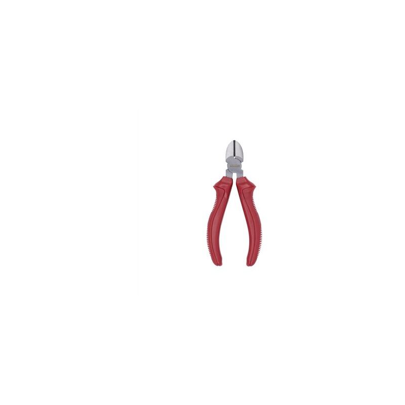 foto del prodotto pinza tagliente diagonale 7 175mm krt603003 kreator