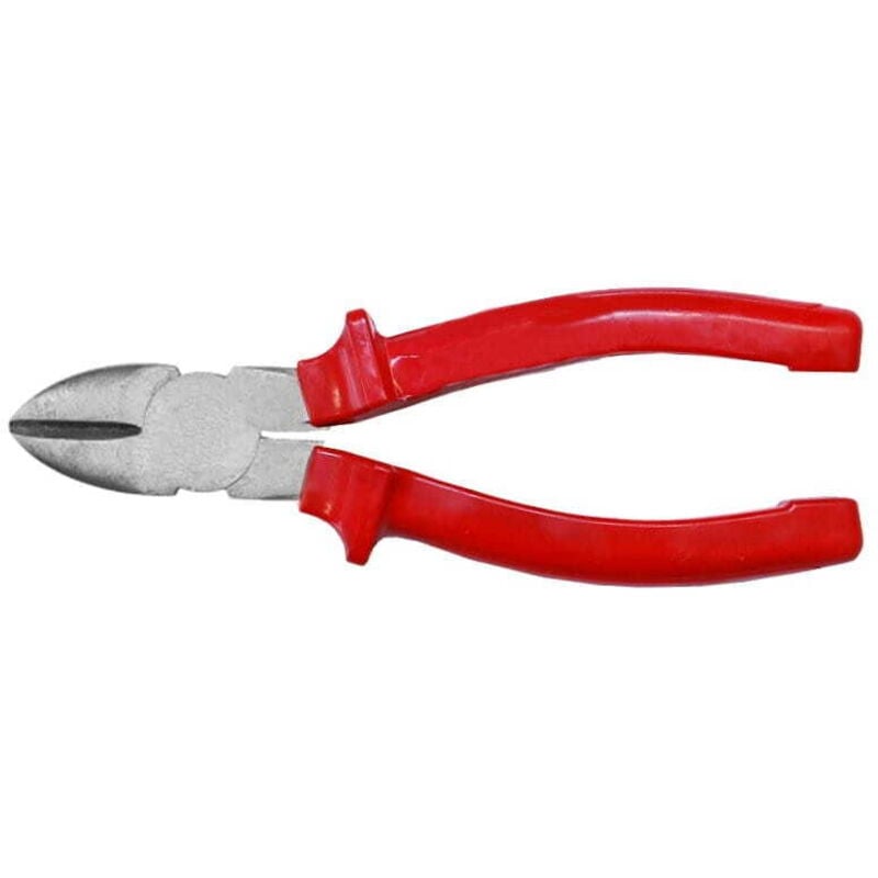 foto del prodotto pinza tagliente laterale awtools 175mm / tipo americano