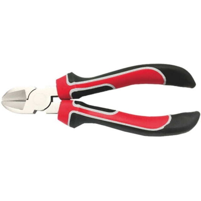 foto del prodotto pinza tagliente laterale awtools 180mm