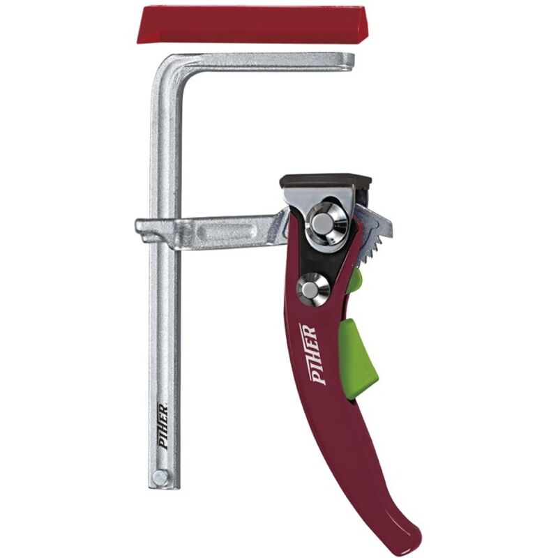foto del prodotto pinza tpal 16 6cm piher 30811