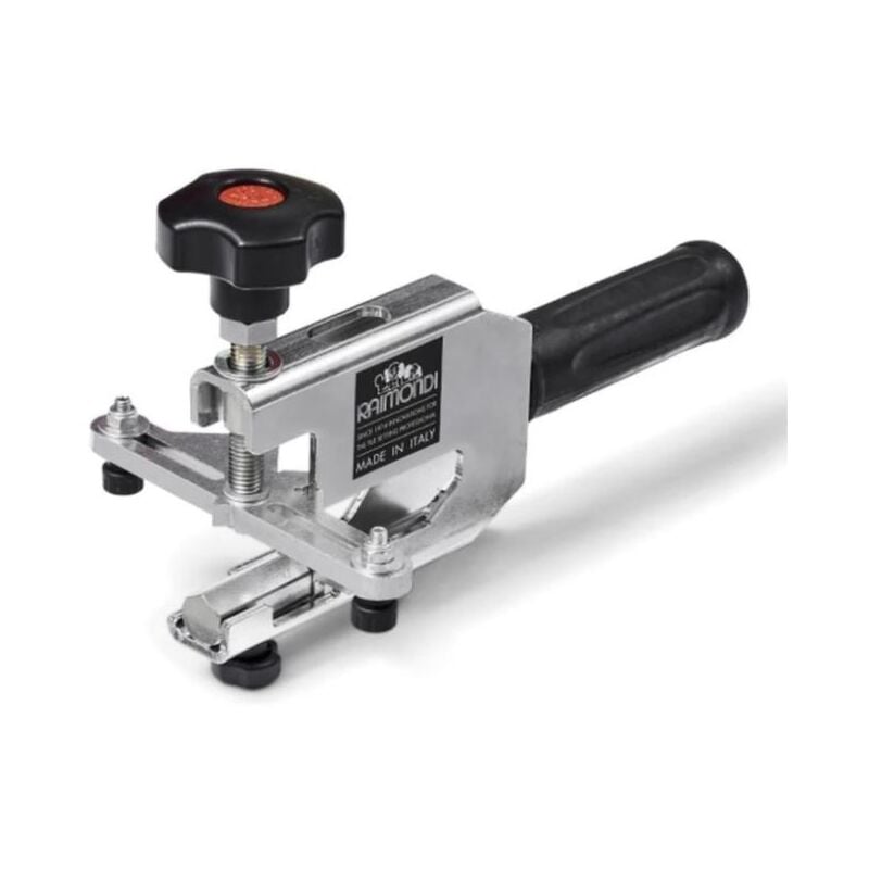 foto del prodotto pinza troncatrice lastre sp. 6 20 mm raimondi