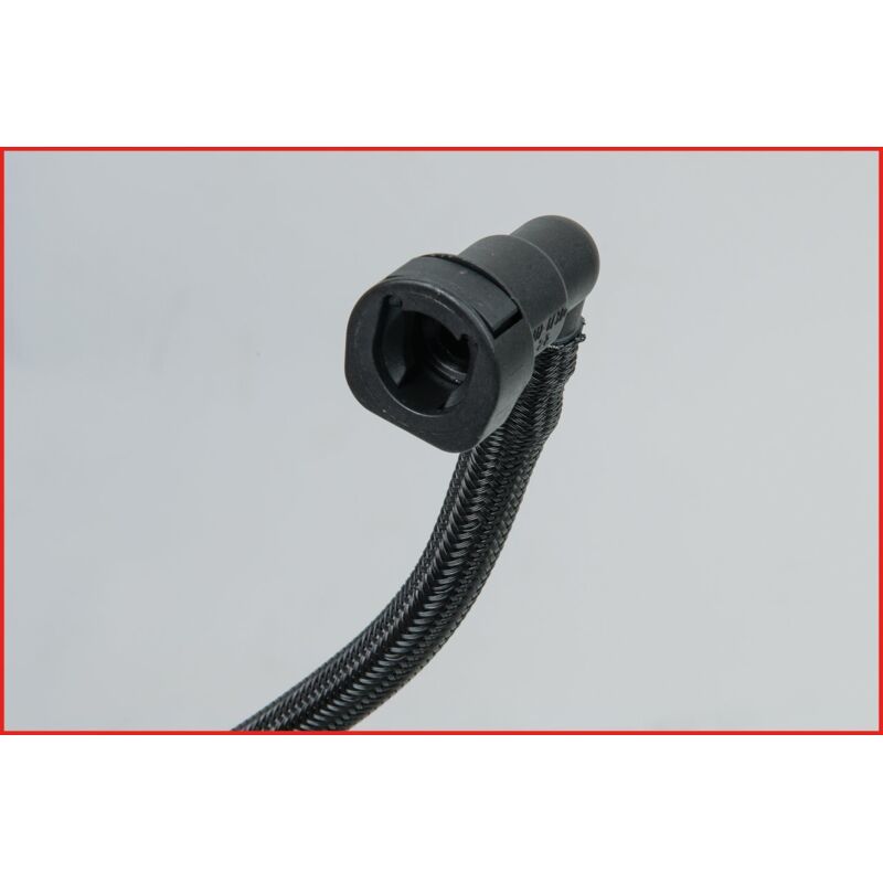 foto del prodotto pinza tubi carburante per raccordi rapidi