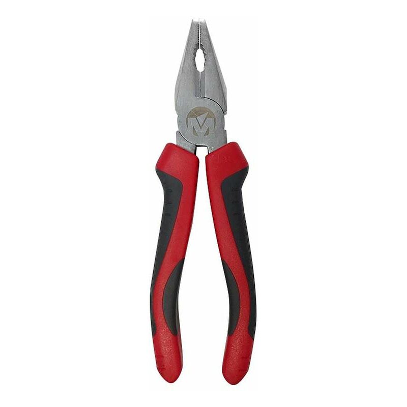 foto del prodotto pinza universale 160 mm cr v