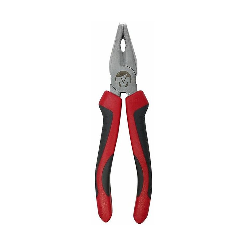 foto del prodotto pinza universale 180 mm cr v