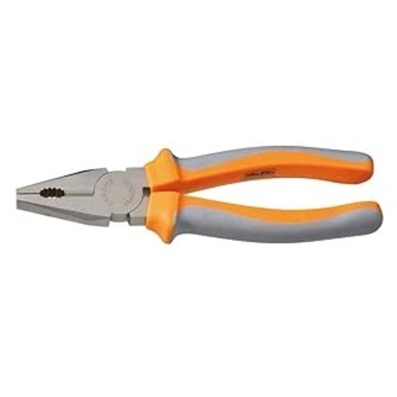 foto del prodotto pinza universale 180 mm valex