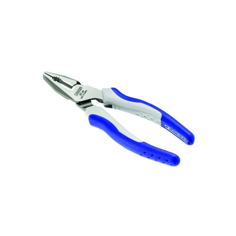 foto del prodotto pinza universale 200 mm expert di facom e080505