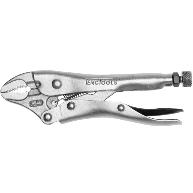 foto del prodotto pinza universale 401 5