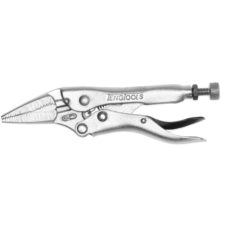 foto del prodotto pinza universale 404 4