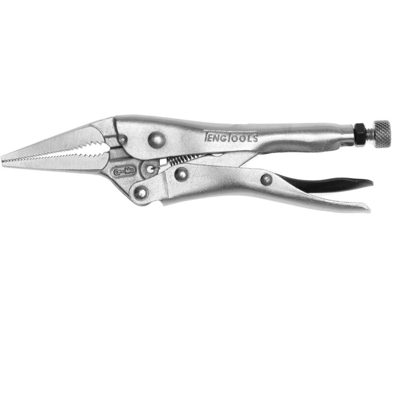 foto del prodotto pinza universale 404 6
