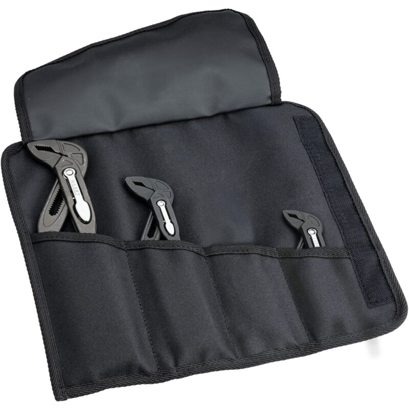foto del prodotto pinza universale 760 3 3 pezzi