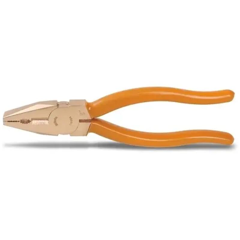 foto del prodotto pinza universale antiscintilla beta 1150ba 200