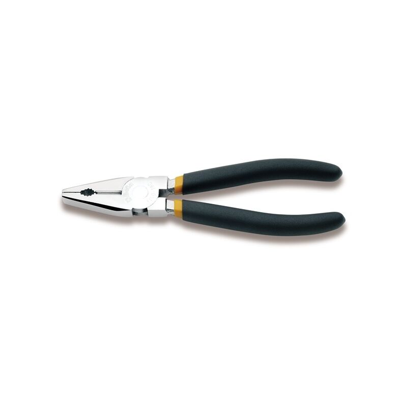 foto del prodotto pinza universale beta 1150 200