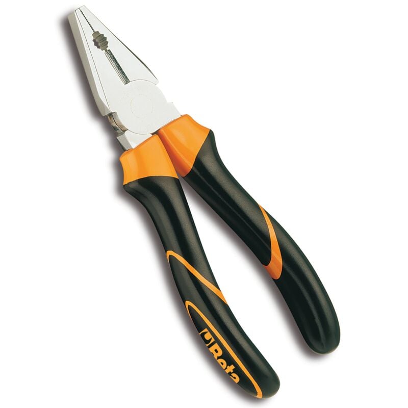 foto del prodotto pinza universale beta 1150bm