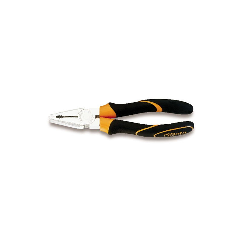 foto del prodotto pinza universale beta 180mm