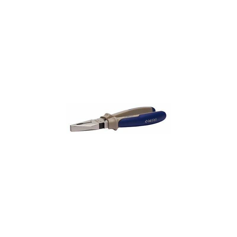 foto del prodotto pinza universale con manico bi materiale, 200 mm 601 200 1 irimo
