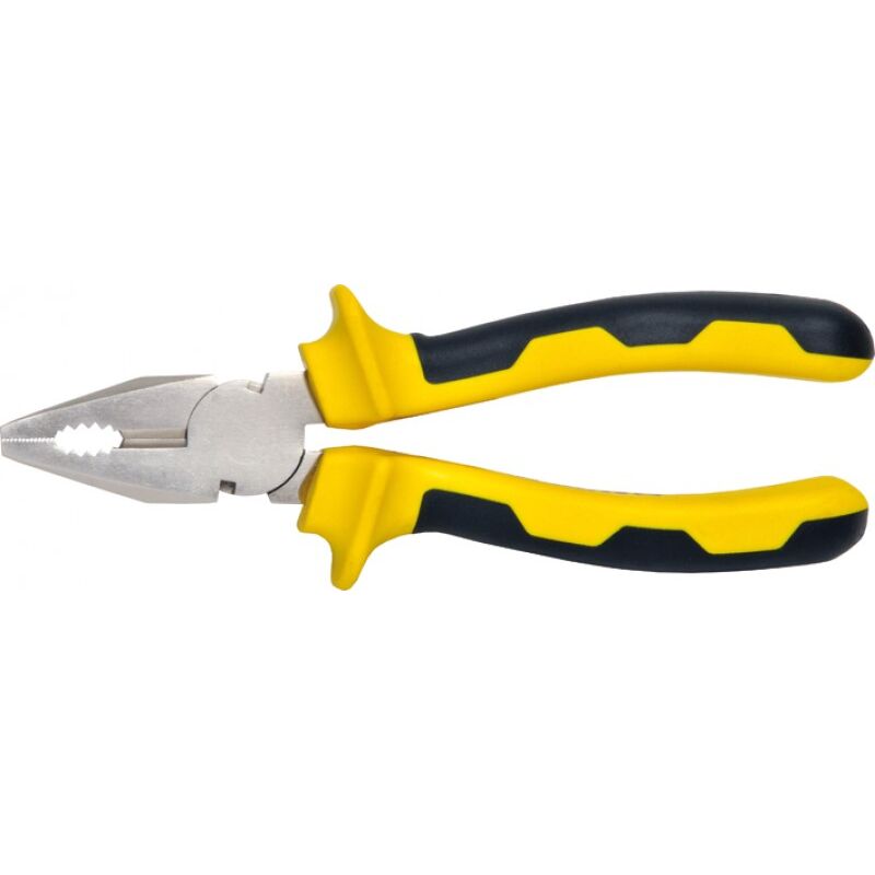 foto del prodotto pinza universale maurer expert 150mm cf. su placchetta