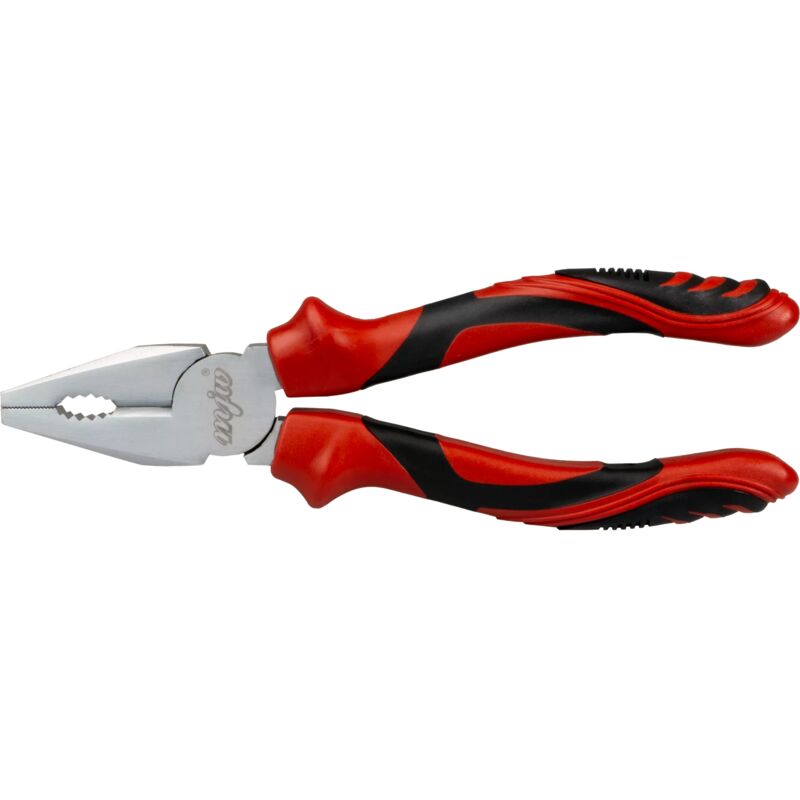 foto del prodotto pinza universale mjw 180 mm