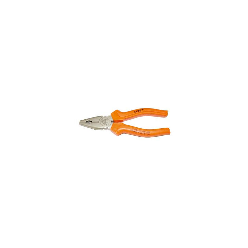 foto del prodotto pinza universale mm.150