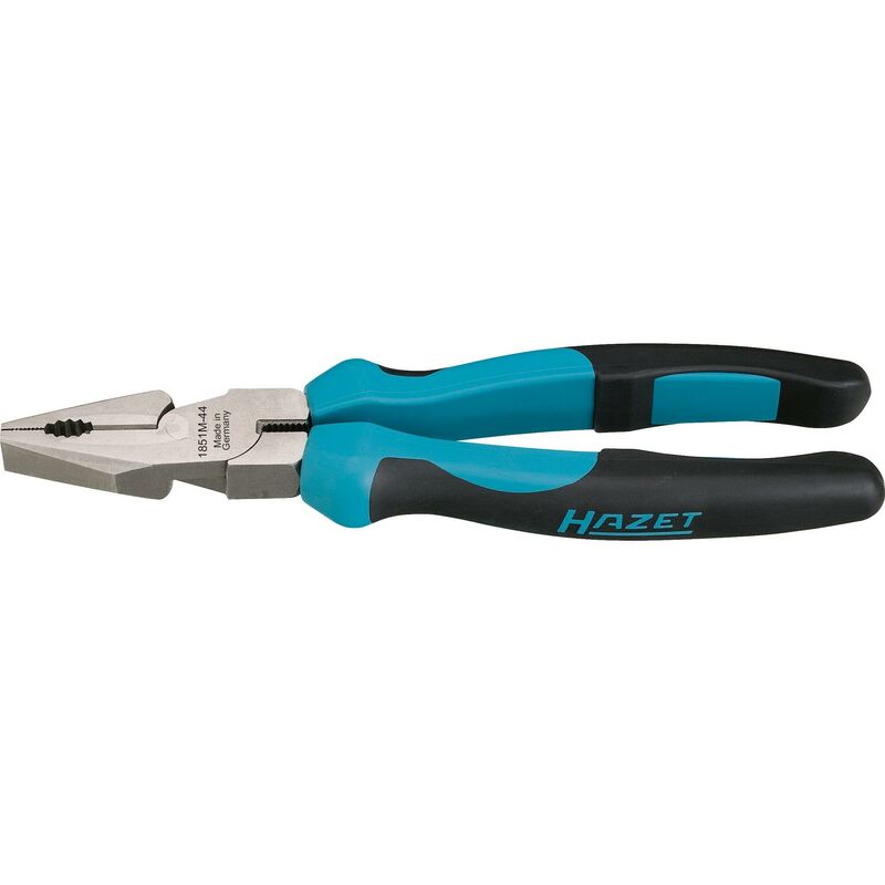 foto del prodotto pinza universale potente 1851m 44 lunghezza 200 mm