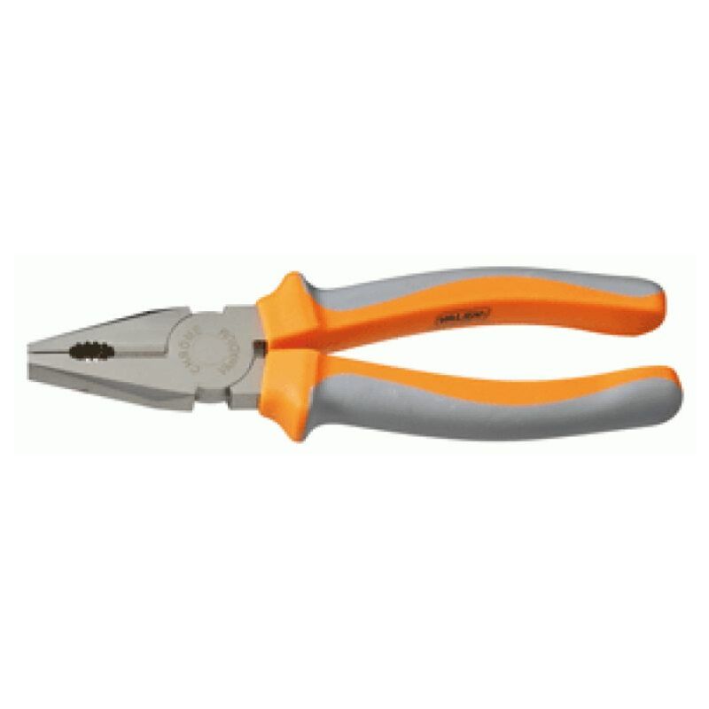 foto del prodotto pinza universale pro 200mm valex