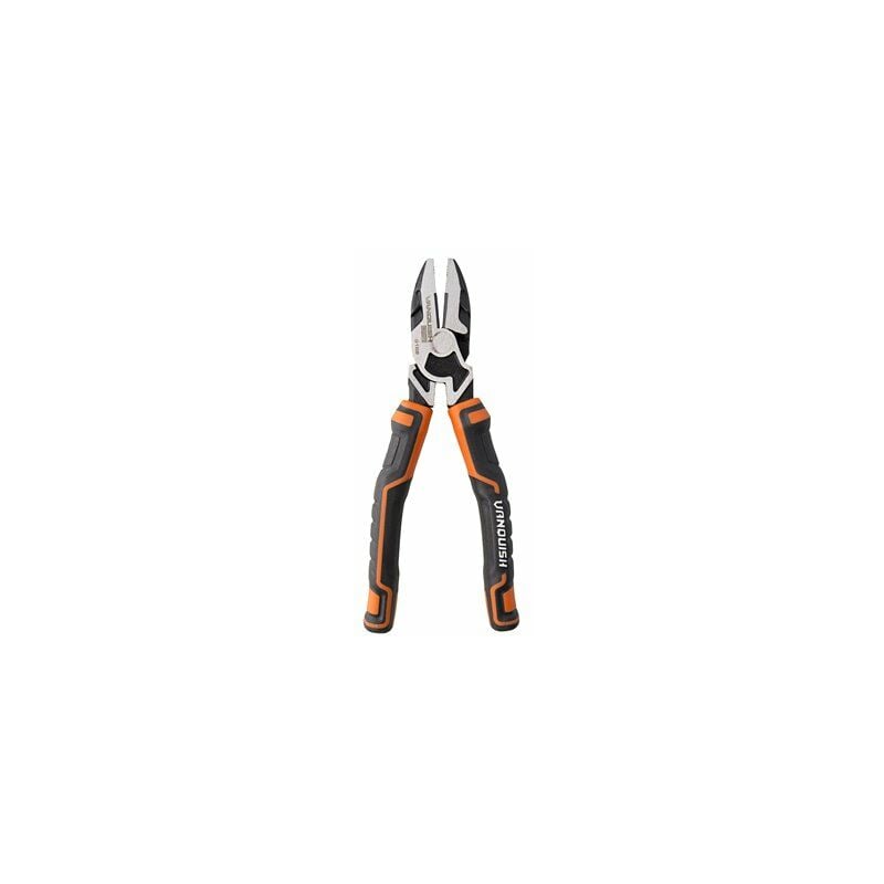 foto del prodotto pinza universale vanquish 175 mm