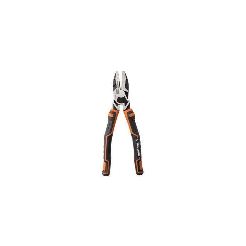 foto del prodotto pinza universale vanquish 200 mm