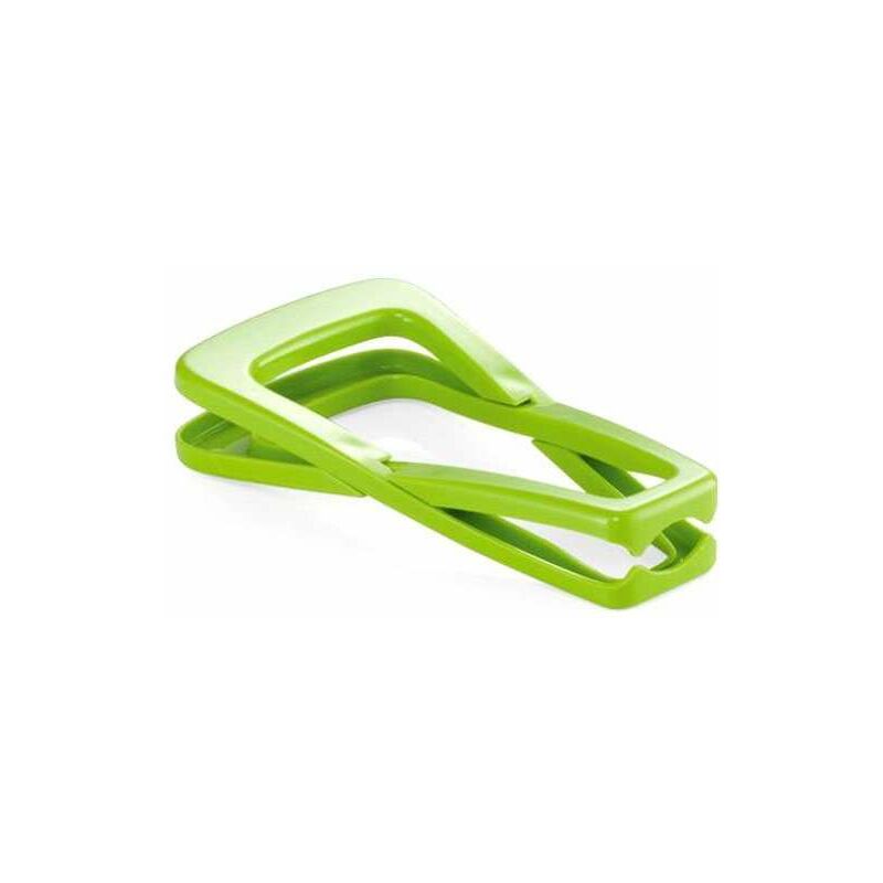 foto del prodotto pinza vaso conserve cm 18,5x10 della casa tescoma