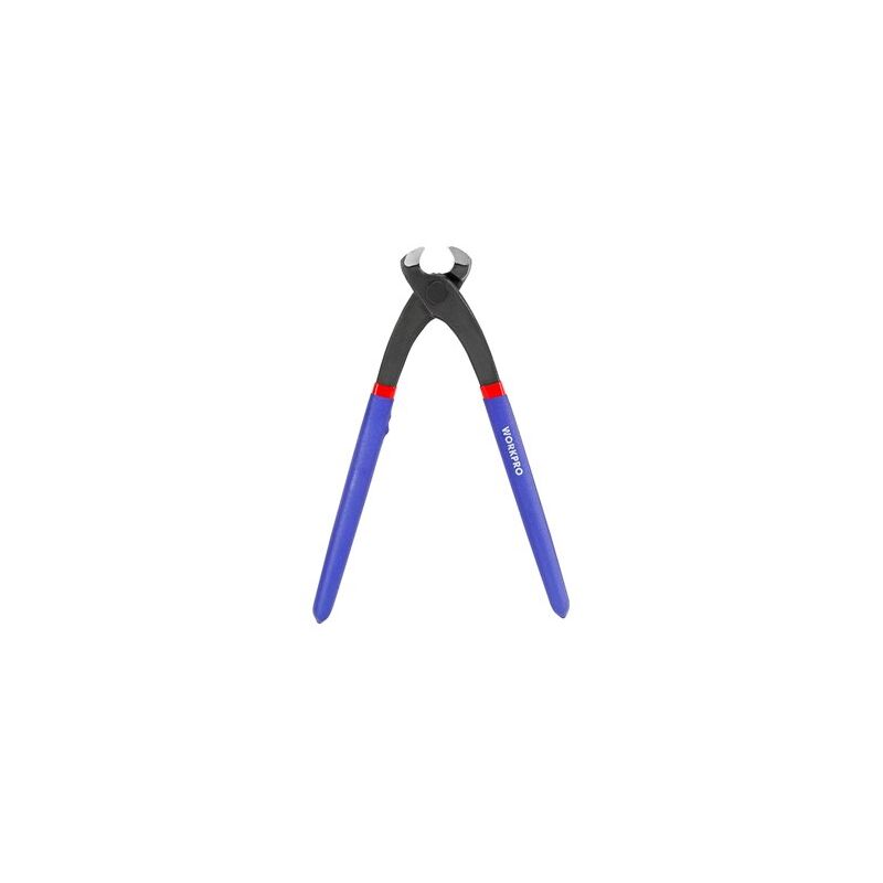 foto del prodotto pinza workpro da 225 mm