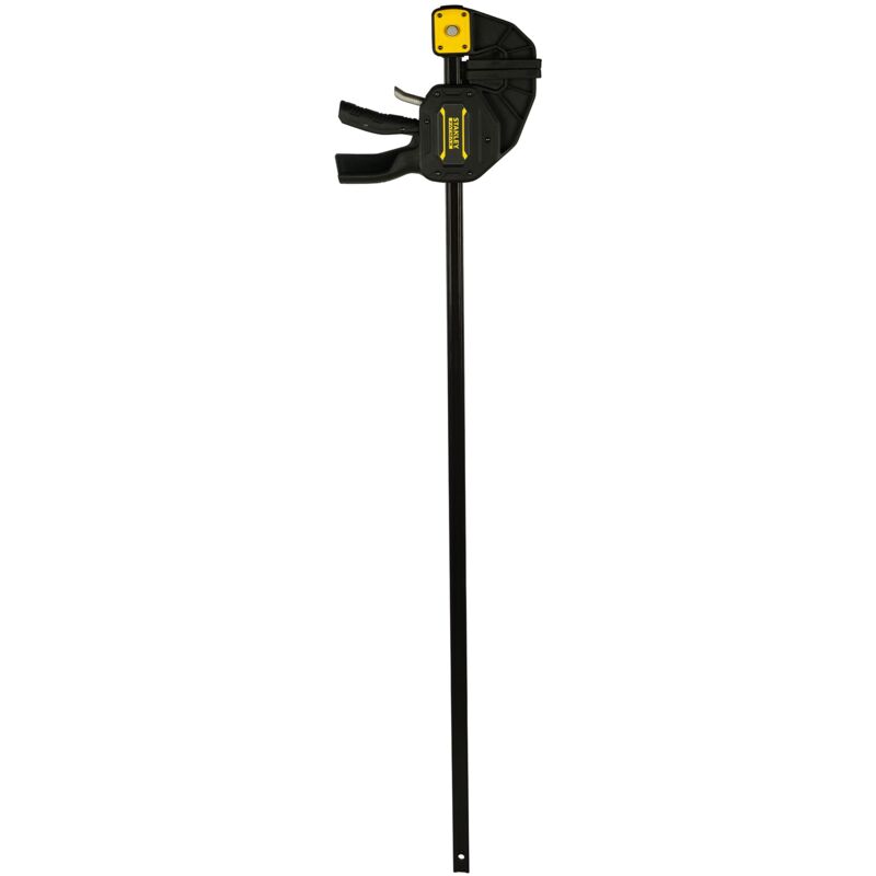 foto del prodotto pinza xl ad alta potenza 900 mm fatmax fmht0 83241