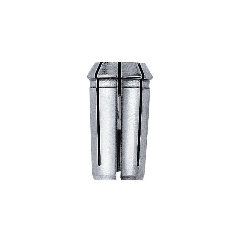 foto del prodotto pinze 8 mm per dw 624 625 ek 629 dewalt de6274