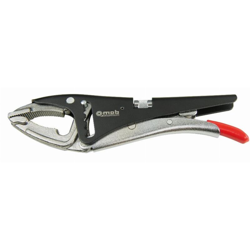 foto del prodotto pinze a becchi lunghi 250mm mob 9306250001