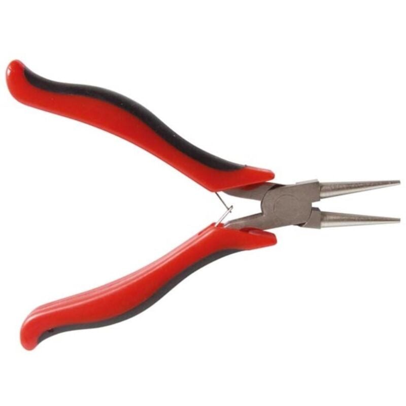 foto del prodotto pinze a becchi tondi miniatura hq