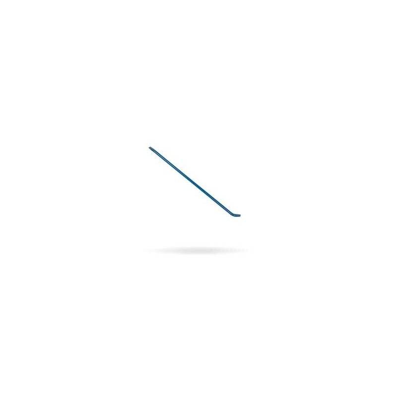 foto del prodotto pinze a piede di porco 1500 x 30 mm revex 017530