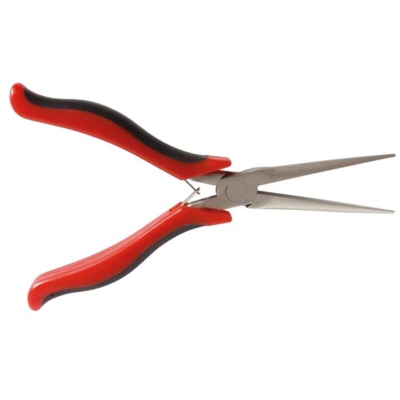 foto del prodotto pinze ad ago in miniatura hq