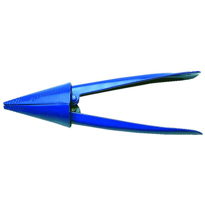 foto del prodotto pinze allarga tubi 240 mm per tubi di piombo idrhaus