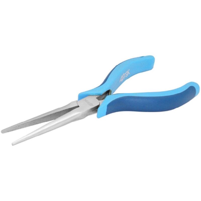 foto del prodotto pinze con becchi ad ago ferrestock