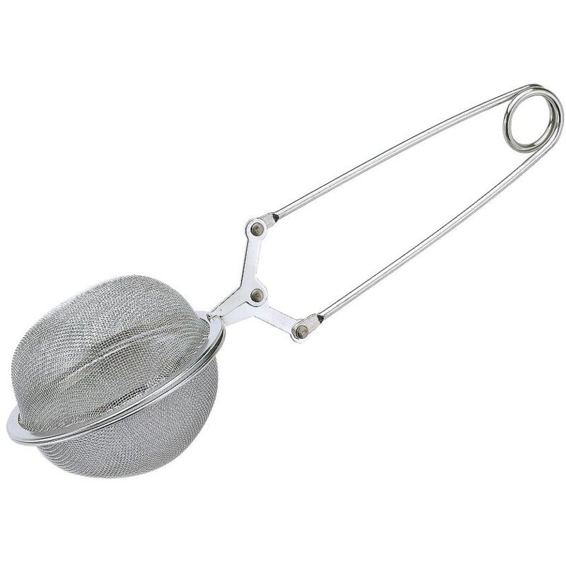 foto del prodotto pinze da t k chenprofi 6,5 cm tea