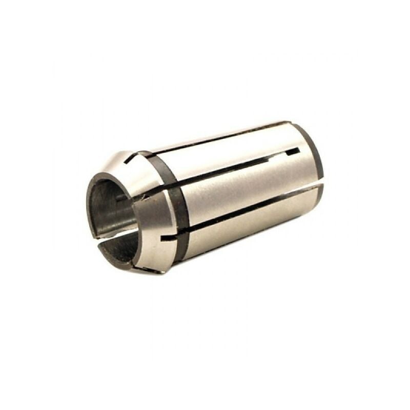 foto del prodotto pinze dewalt da 6 mm de6272xj