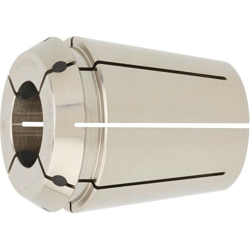 foto del prodotto pinze di serraggio impermeabile con grc32 4,5 mm quadrato