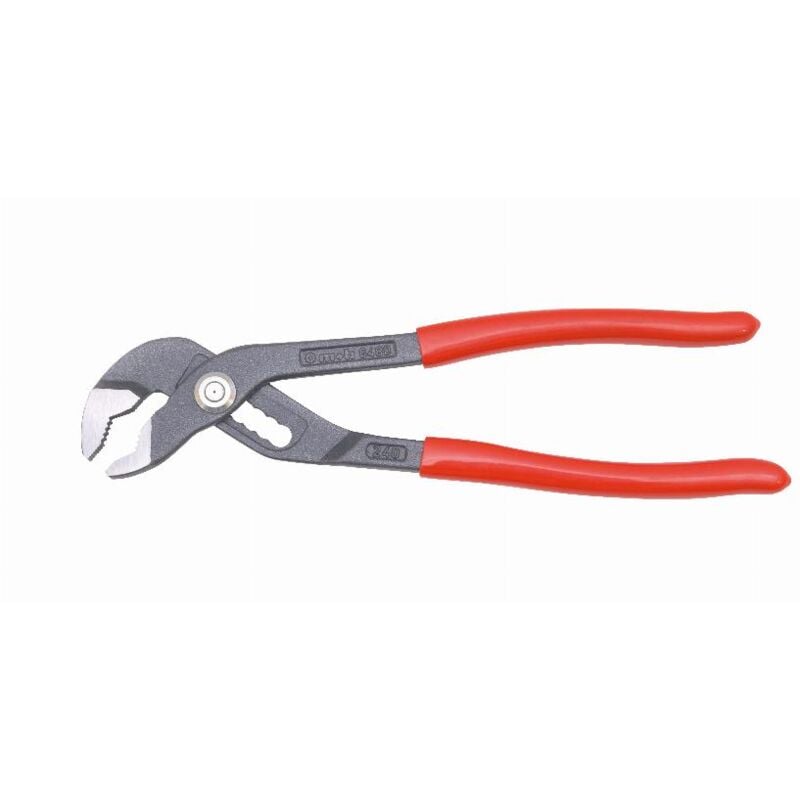 foto del prodotto pinze impilabili da 240 mm mob 6480240001