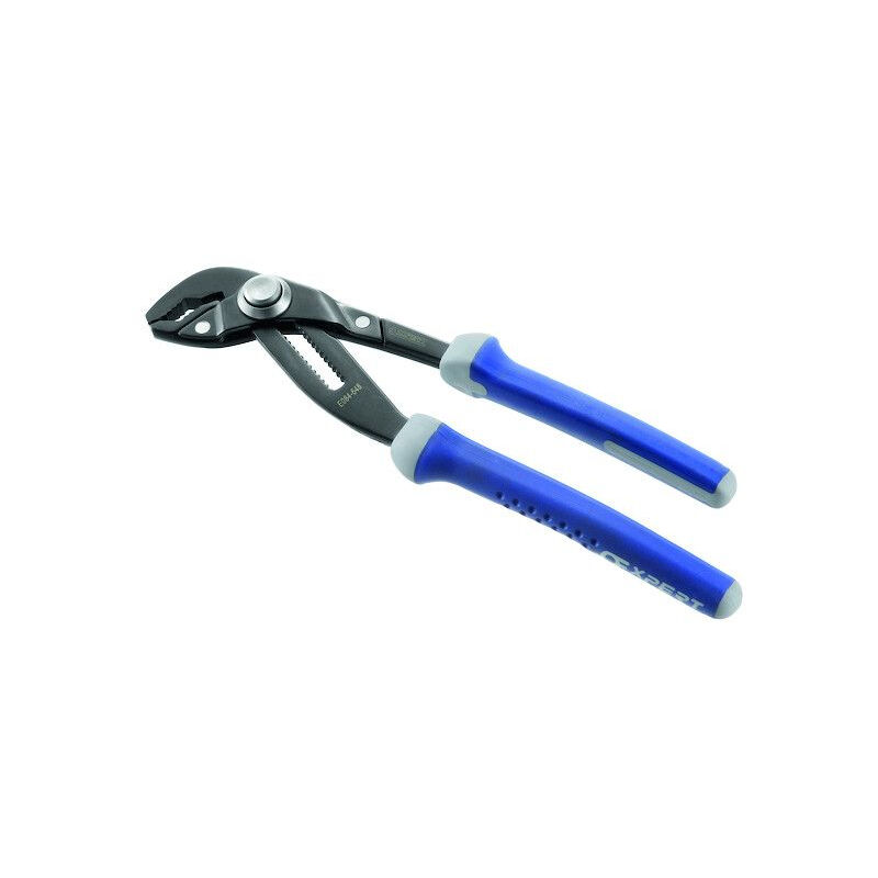 foto del prodotto pinze interrompibili 300 mm expert di facom e084649