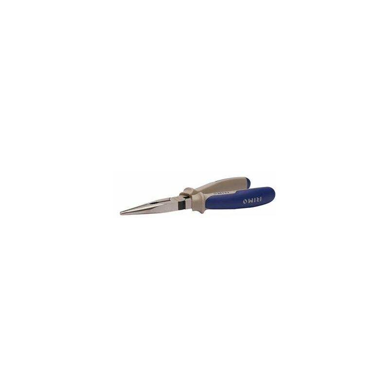 foto del prodotto pinze irimo 612 200 1