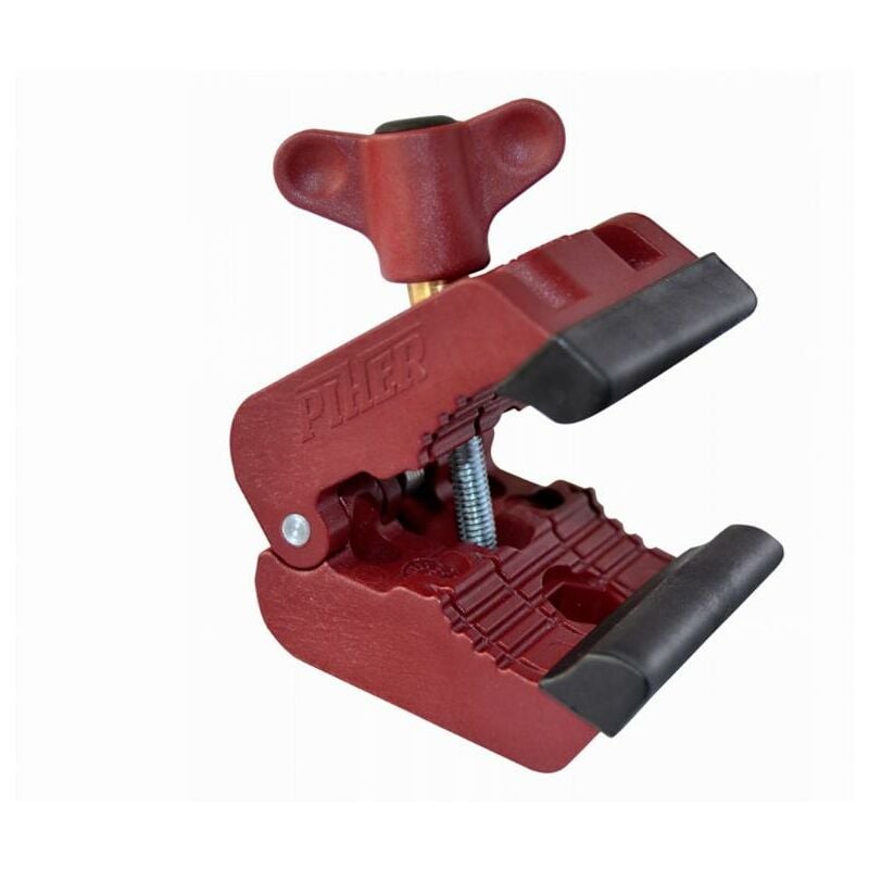 foto del prodotto pinze multiclamp piher 34052