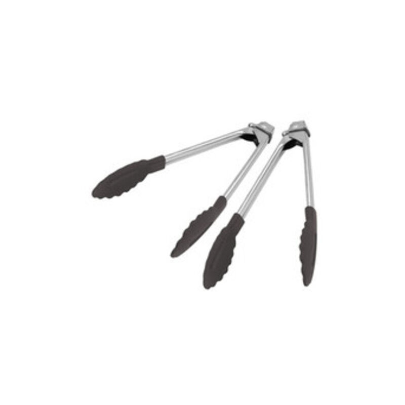 foto del prodotto pinze multiuso con punte in nylon art.40376