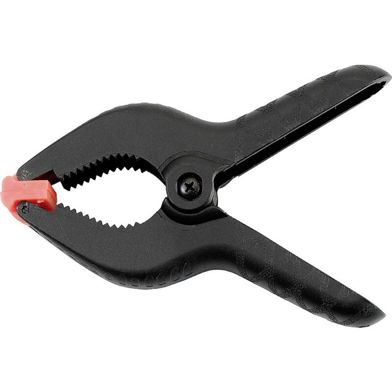 foto del prodotto pinze per colla in plastica, 225 mm kwb 928010