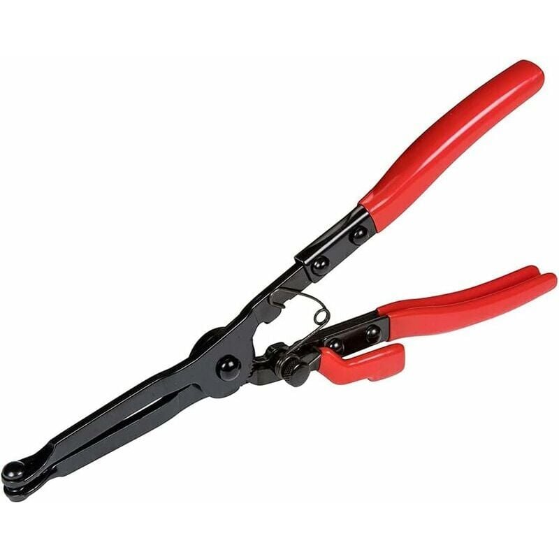 foto del prodotto pinze per fascette di scarico ymyny, pinze per fascette di scarico pinze per fascette di scarico per fascette di scarico da 310 mm