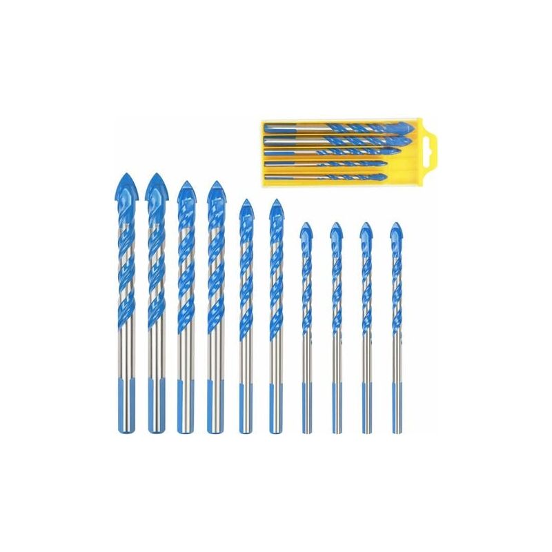 foto del prodotto pinze per fascette stringitubo, strumento per soffietto cv, pinze per crimpatura, strumento per l installazione di fascette stringitubo cv, tipo